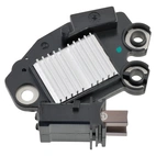 Regulator Valeo 593857, 12V