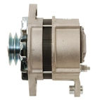 Alternator 12V-100A Zetor