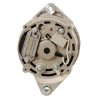Alternator 12V-100A Zetor