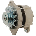 Alternator 12V-100A Zetor