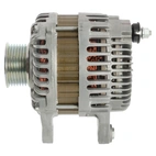 Nissan Qashqai Alternator 12V-120A