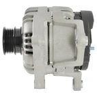 Opel Alternator 12V-120A