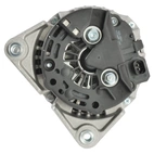 Opel Alternator 12V-120A