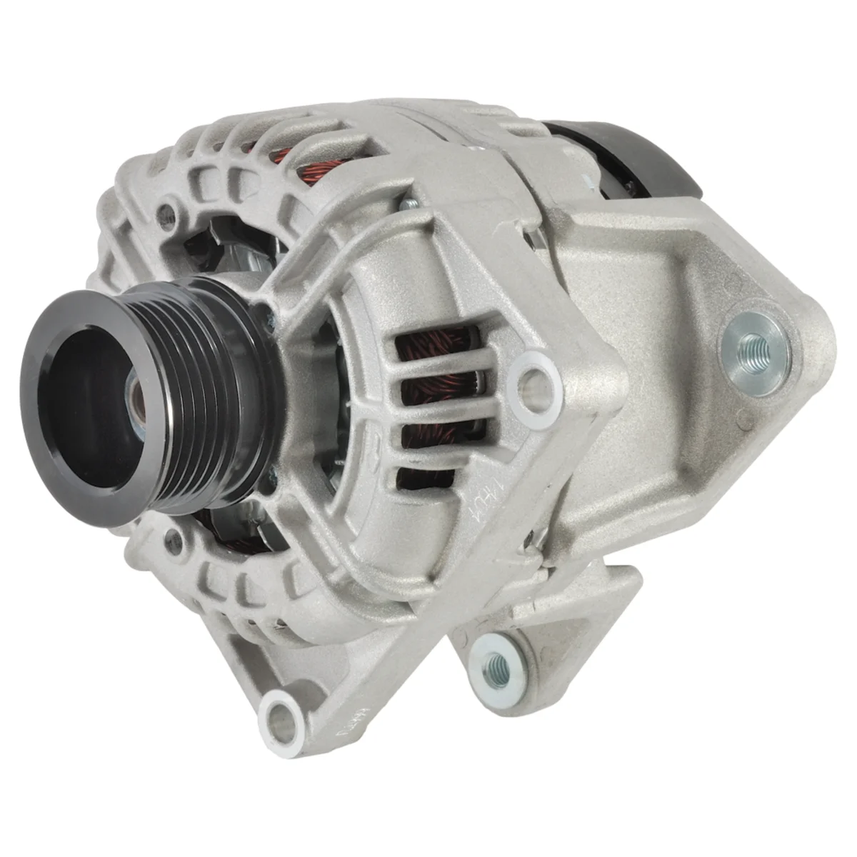 Opel Alternator 12V-120A