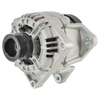 Opel Alternator 12V-120A