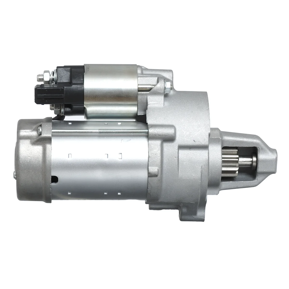 BMW 4.4L Starter motor 12V-1.5kW