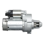 BMW 4.4L Starter motor 12V-1.5kW