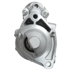BMW 4.4L Starter motor 12V-1.5kW