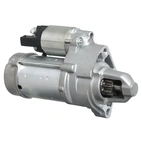 BMW 4.4L Starter motor 12V-1.5kW