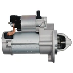 Hyundai Starter motor 12V-2.0kW