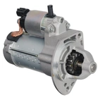 Hyundai Starter motor 12V-2.0kW