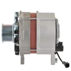 N. Holland Alternator 12V-120A
