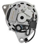 N. Holland Alternator 12V-120A