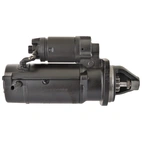 M.Fergusson Starter motor 12V-3kW