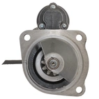 M.Fergusson Starter motor 12V-3kW