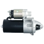 Lombardini Starter motor 12V-1.4kW