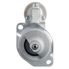 Lombardini Starter motor 12V-1.4kW