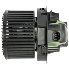 Cabin fan motor Peugeot 207 2006>
