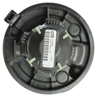 Cabin fan motor Peugeot 207 2006>