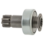 Pinion 8 teeth