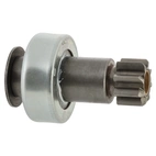 Pinion 8 teeth