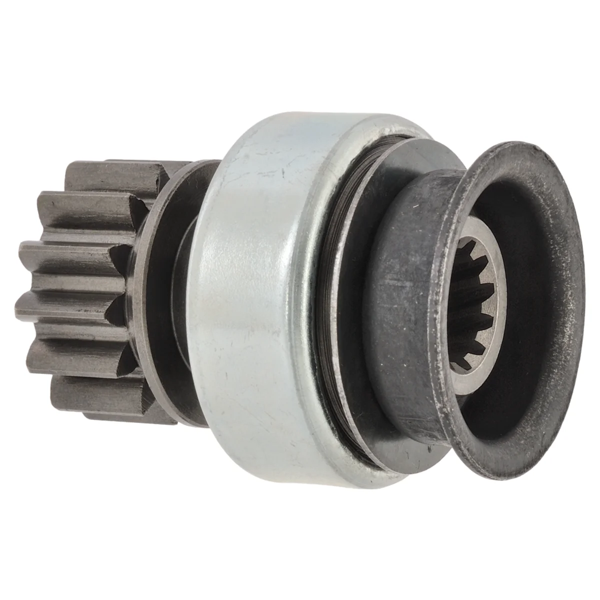 Pinion 13 teeth