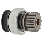 Pinion 13 teeth