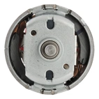Fan motor IH, 12V