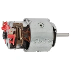 Fan motor IH, 12V