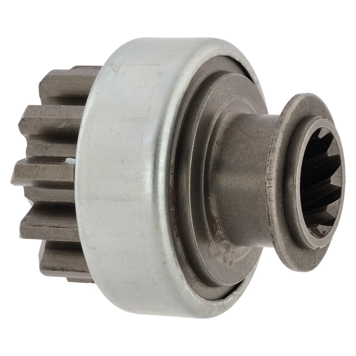 Pinion 11 teeth