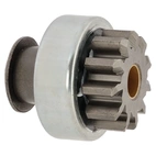 Pinion 11 teeth