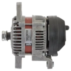 Polaris Alternator 12V-55A