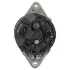 Polaris Alternator 12V-55A