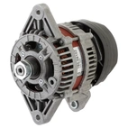 Polaris Alternator 12V-55A