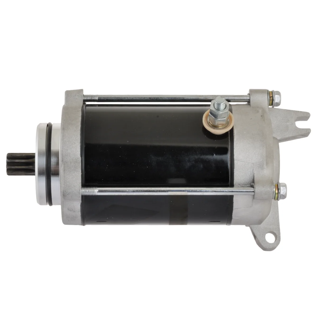 Honda VF 750 Starter motor 12V