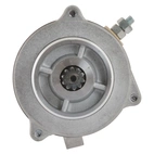 Honda VF 750 Starter motor 12V