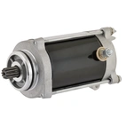 Honda VF 750 Starter motor 12V