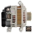Mazda 2.3T Alternator 12V-110A