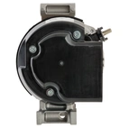 Mazda 2.3T Alternator 12V-110A