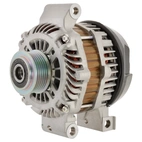 Mazda 2.3T Alternator 12V-110A