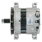 Cat Alternator 24V-95A
