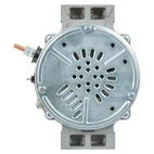 Cat Alternator 24V-95A
