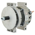 Cat Alternator 24V-95A