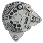 Nissan X-Trail Alternator 12V-150A