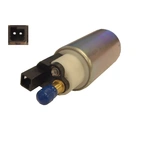 Fuel pump fits Ford