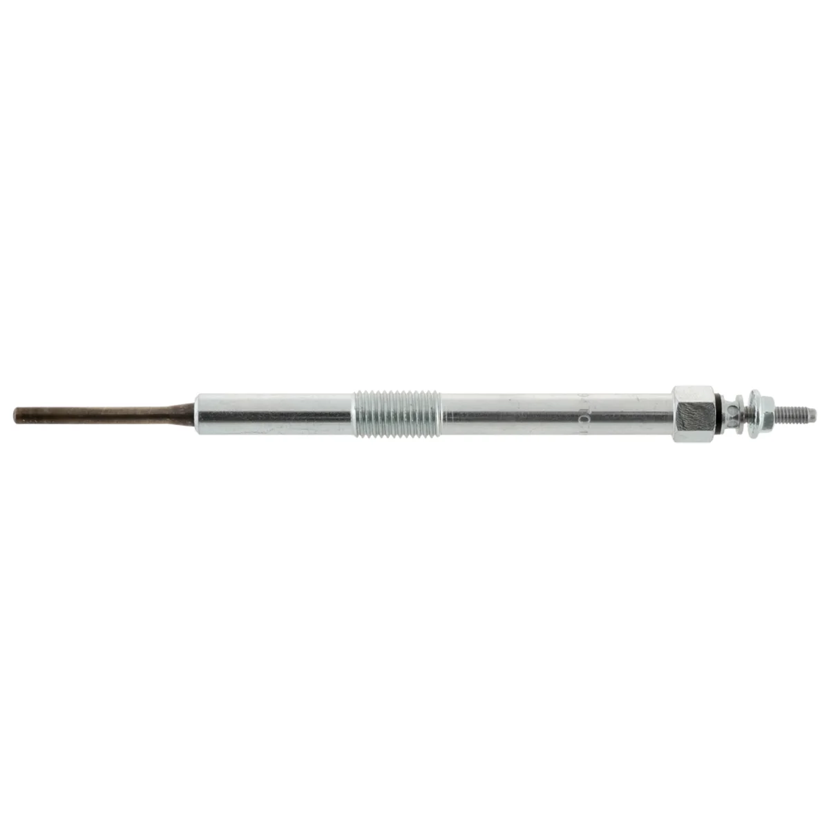 Glow plug, Y-542J, GN 042