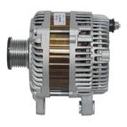 Renault Alternator 12V-210A