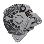 Renault Alternator 12V-210A