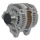 Renault Alternator 12V-210A