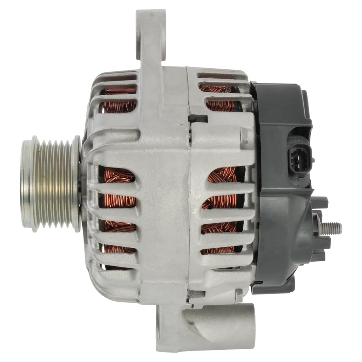 Opel Alternator 12V-120A, L (PWM)